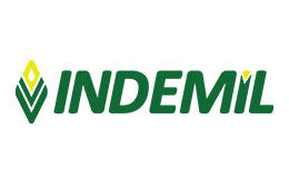 logo-indemil